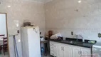 Foto 18 de Casa com 3 Quartos à venda, 250m² em Jardim Marcia, Peruíbe