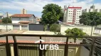 Foto 27 de Casa com 4 Quartos à venda, 237m² em Jardim América, Goiânia