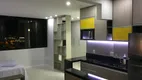 Foto 19 de Apartamento com 1 Quarto à venda, 39m² em Centro, Belo Horizonte