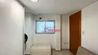 Foto 33 de Cobertura com 4 Quartos à venda, 370m² em Praia Campista, Macaé