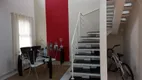 Foto 2 de Apartamento com 3 Quartos à venda, 91m² em Paisagem Renoir, Cotia