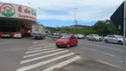Foto 19 de Kitnet com 1 Quarto à venda, 29m² em Itacorubi, Florianópolis