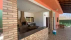 Foto 15 de Casa de Condomínio com 3 Quartos para venda ou aluguel, 168m² em Morada da Praia, Bertioga