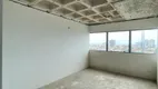 Foto 3 de Sala Comercial à venda, 38m² em Farol, Maceió