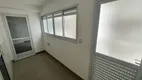 Foto 10 de Apartamento com 3 Quartos à venda, 167m² em Vila Regente Feijó, São Paulo