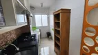 Foto 15 de Apartamento com 2 Quartos para alugar, 60m² em Jardim Prudência, São Paulo