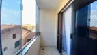 Foto 10 de Apartamento com 2 Quartos à venda, 63m² em Centro, São Pedro da Aldeia