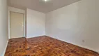 Foto 4 de Apartamento com 1 Quarto para alugar, 64m² em Bela Vista, São Paulo