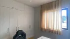 Foto 16 de Apartamento com 3 Quartos à venda, 110m² em Candeias Jaboatao, Jaboatão dos Guararapes