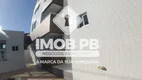 Foto 2 de Apartamento com 2 Quartos à venda, 58m² em Jaguaribe, João Pessoa