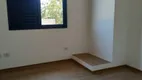 Foto 20 de Casa de Condomínio com 3 Quartos à venda, 120m² em Jardim Santa Maria, São Paulo