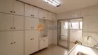 Foto 8 de Apartamento com 3 Quartos para alugar, 113m² em Chácara Santo Antônio, São Paulo