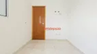 Foto 19 de Sobrado com 2 Quartos para venda ou aluguel, 45m² em Itaquera, São Paulo