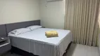 Foto 11 de Apartamento com 3 Quartos à venda, 78m² em Setor Bueno, Goiânia