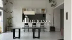 Foto 18 de Apartamento com 2 Quartos à venda, 55m² em Paraíso, São Paulo