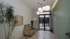 Foto 28 de Casa com 4 Quartos à venda, 366m² em Fazenda Morumbi, São Paulo