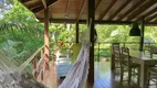 Foto 11 de Casa de Condomínio com 3 Quartos à venda, 170m² em Praia de Pipa, Tibau do Sul