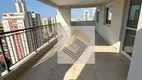 Foto 20 de Apartamento com 4 Quartos à venda, 250m² em Tatuapé, São Paulo