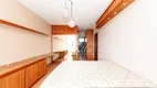 Foto 11 de Apartamento com 4 Quartos para alugar, 325m² em Batel, Curitiba