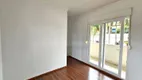 Foto 34 de Casa com 4 Quartos à venda, 500m² em Morumbi, São Paulo