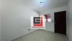 Foto 27 de Casa de Condomínio com 2 Quartos à venda, 80m² em Vila Taquari, São Paulo