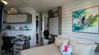 Foto 16 de Apartamento com 3 Quartos à venda, 90m² em Torre, Recife