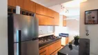 Foto 5 de Apartamento com 2 Quartos à venda, 55m² em Marilândia, Juiz de Fora