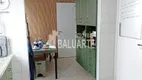 Foto 18 de Apartamento com 4 Quartos à venda, 165m² em Morumbi, São Paulo