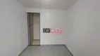 Foto 10 de Apartamento com 2 Quartos à venda, 58m² em Conjunto Residencial José Bonifácio, São Paulo