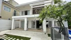 Foto 8 de Casa de Condomínio com 4 Quartos à venda, 303m² em Busca Vida Abrantes, Camaçari
