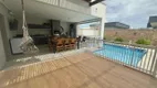 Foto 22 de Casa com 3 Quartos à venda, 265m² em Alphaville Jacuhy, Serra