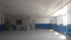 Foto 2 de Sala Comercial para alugar, 150m² em Vilas do Atlantico, Lauro de Freitas