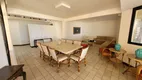 Foto 19 de Casa com 4 Quartos à venda, 500m² em Vilas do Atlantico, Lauro de Freitas