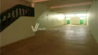 Foto 6 de Prédio Comercial com 4 Quartos à venda, 707m² em Centro, Campinas