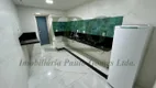 Foto 8 de Apartamento com 2 Quartos à venda, 62m² em Centro, Guarapari