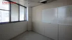 Foto 10 de Sala Comercial para alugar, 540m² em Bela Vista, São Paulo