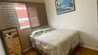 Foto 13 de Apartamento com 3 Quartos à venda, 73m² em Vila Mariana, São Paulo