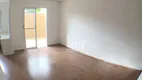 Foto 2 de Apartamento com 2 Quartos à venda, 70m² em Vila Trujillo, Sorocaba