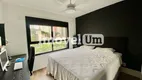 Foto 8 de Apartamento com 1 Quarto à venda, 56m² em Perdizes, São Paulo