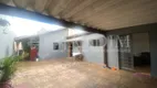 Foto 2 de Casa com 2 Quartos à venda, 87m² em Vila Rezende, Piracicaba