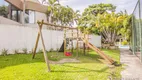 Foto 68 de Casa de Condomínio com 4 Quartos à venda, 600m² em Lomba do Pinheiro, Porto Alegre