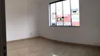 Foto 6 de Apartamento com 1 Quarto para alugar, 10m² em Setor Oeste, Brasília