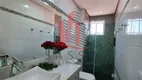 Foto 4 de Apartamento com 3 Quartos à venda, 136m² em Sítio da Figueira, São Paulo