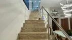 Foto 3 de Casa de Condomínio com 4 Quartos à venda, 525m² em , Marechal Deodoro