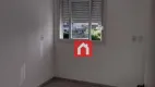 Foto 11 de Casa de Condomínio com 3 Quartos à venda, 135m² em Vila Verde, Caxias do Sul