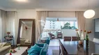 Foto 16 de Apartamento com 3 Quartos à venda, 190m² em Jardim Marajoara, São Paulo