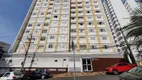 Foto 19 de Apartamento com 2 Quartos à venda, 86m² em Botafogo, Campinas