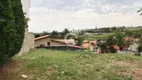 Foto 6 de Lote/Terreno à venda, 554m² em Loteamento Caminhos de San Conrado, Campinas