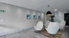 Foto 21 de Apartamento com 2 Quartos à venda, 56m² em Torreão, Recife