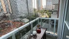 Foto 13 de Apartamento com 4 Quartos à venda, 227m² em Jardim Botânico, Ribeirão Preto